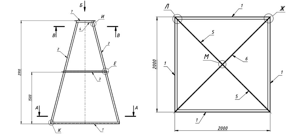 665c3a1a-ee6d-46e6-a66b-8b7a26c92110-image.png