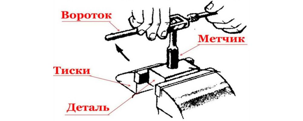 94bb5aad-eeb2-4d2b-9383-927a759a9763-image.png