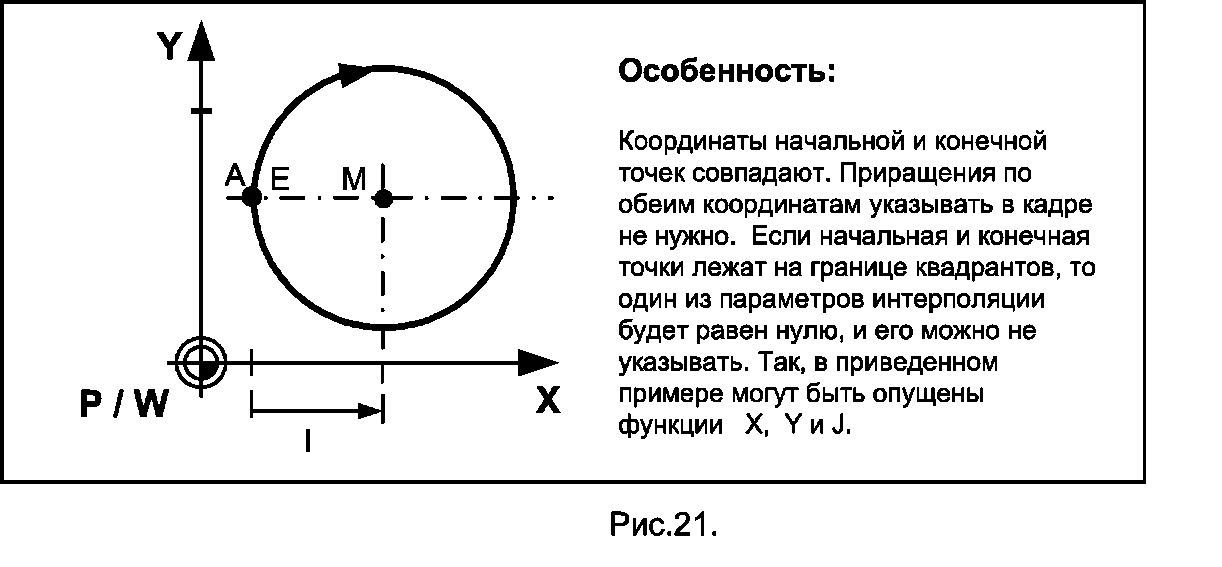 f5cbab2c-e11a-4f87-b75b-acb82875253b-image.png