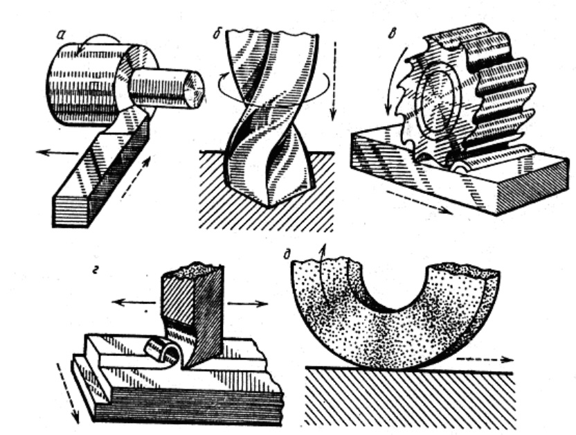 04eb51c4-a790-4426-8302-69a9127585ba-image.png