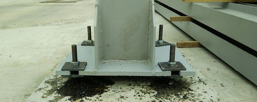 ankblok1.jpg