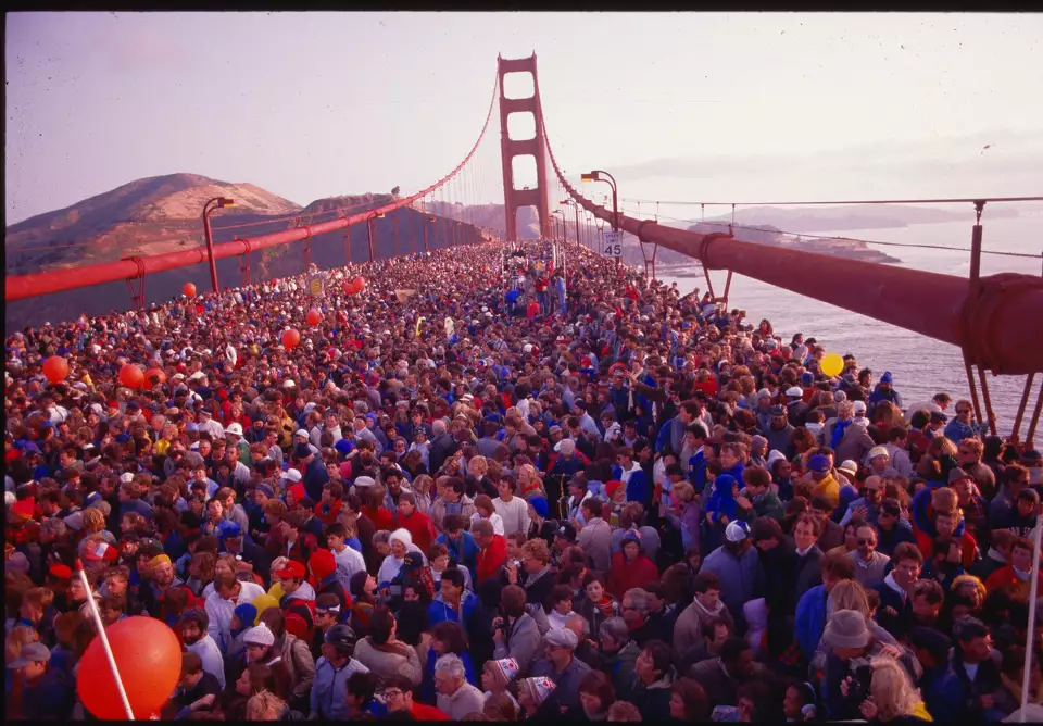 2ef26f2a-8095-4855-b279-749b2ffcd6b4-image.png