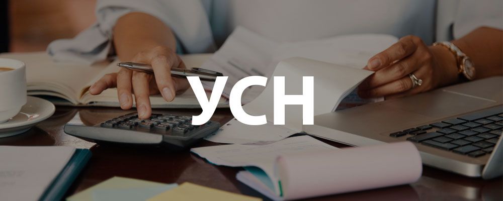 YSN.jpg