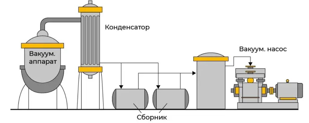 emk1.jpg