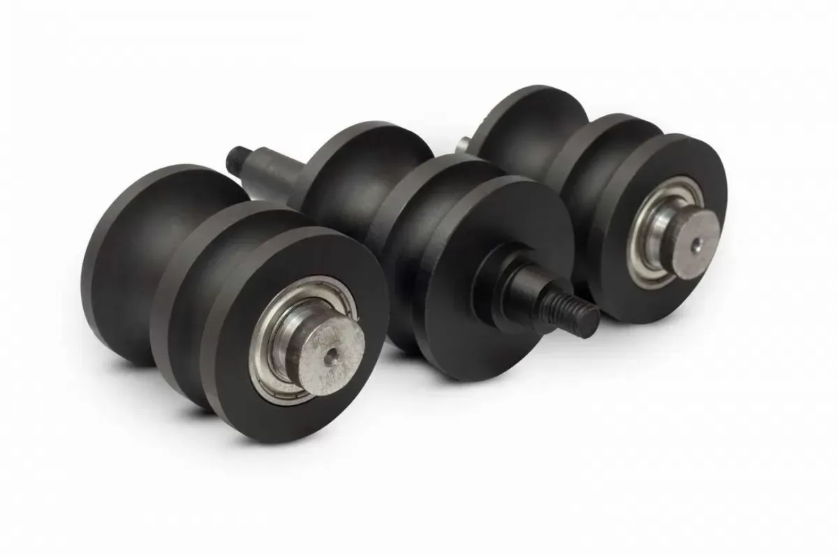 eace041f-fab6-47af-8ab5-448ec6d0b79e-image.png