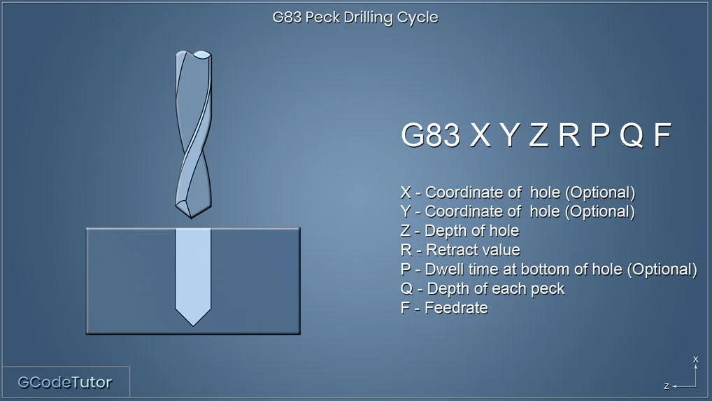 9b803864-98ea-44c3-958f-f541adf586f0-image.png