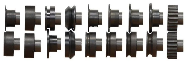 362375dd-fd9f-4c91-adce-1c864a78d19c-image.png