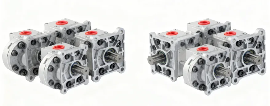 Снимок экрана 2026-02-24 в 15.01.05.png