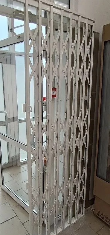 Antivandalnie_reshetki_ekaterinburg.jpg