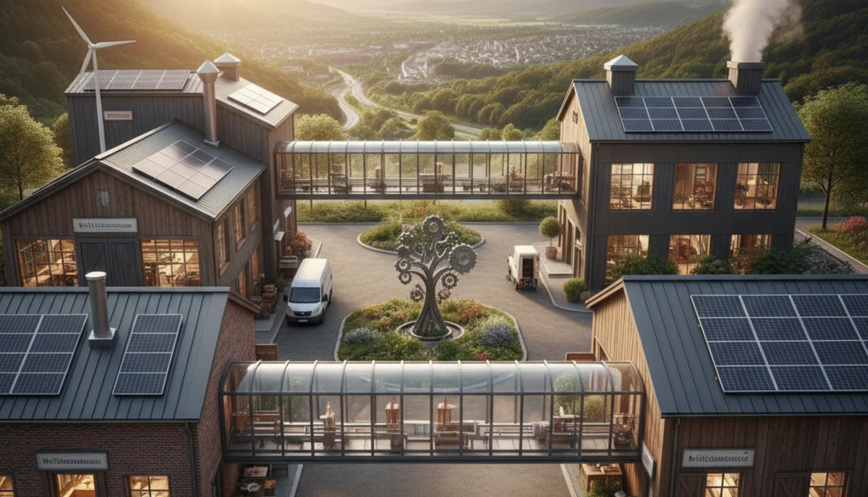 Снимок экрана 2025-12-03 в 17.38.11.png