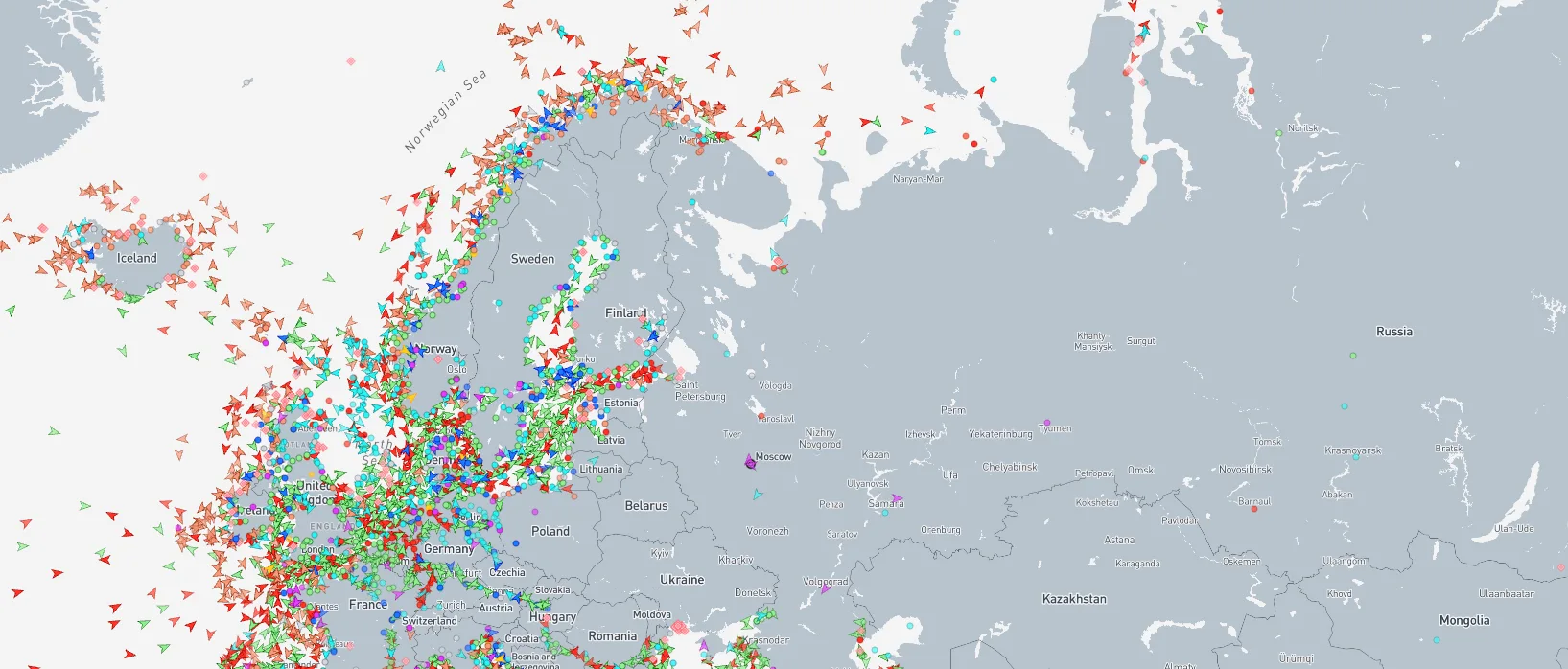 Снимок экрана 2026-01-22 в 18.54.10.png